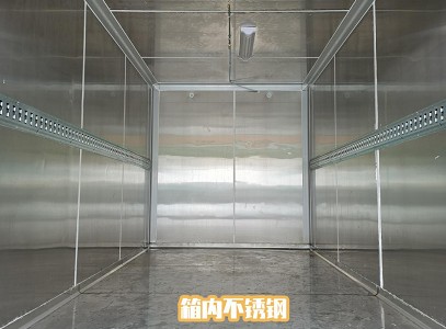 ��(gu��)�������t(y��)���U���D(zhu��n)�\(y��n)܇