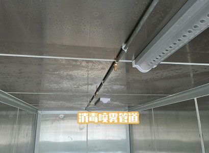 ��(gu��)�������t(y��)���U���D(zhu��n)�\(y��n)܇