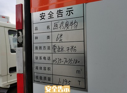 ��(gu��)�������t(y��)���U���D(zhu��n)�\(y��n)܇