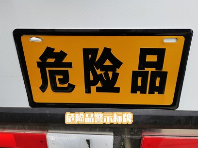 ��(gu��)�������t(y��)���U���D(zhu��n)�\(y��n)܇