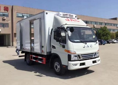 ��(gu��)�������t(y��)���U���D(zhu��n)�\(y��n)܇