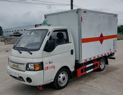 �������X5Σ�UƷ��ʽ�\ݔ܇