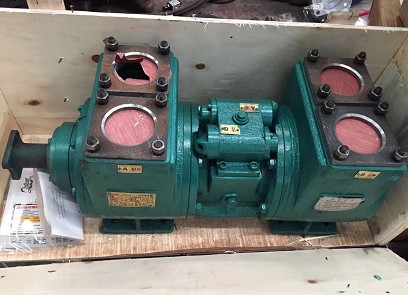 �͹�܇�p��