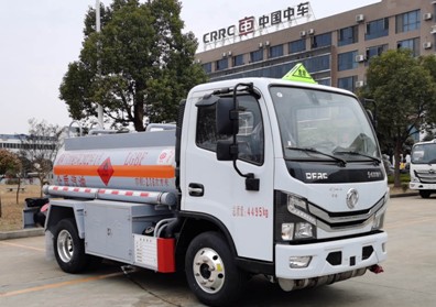 �����|�L(f��ng)�������{(l��n)�Ƽ���܇/�\(y��n)��܇