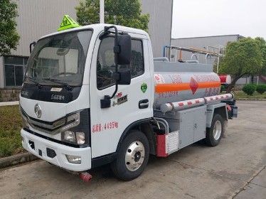 �����|�L(f��ng)�������{(l��n)�Ƽ���܇/�\(y��n)��܇