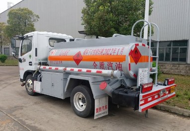 �����|�L(f��ng)�������{(l��n)�Ƽ���܇/�\(y��n)��܇