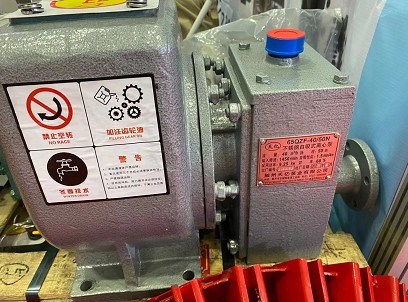 �S����|��