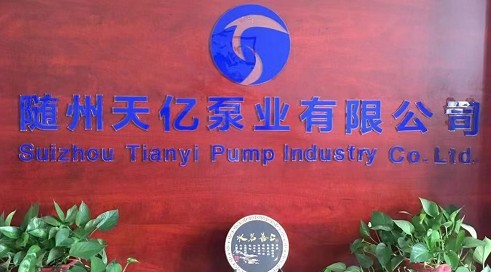 �S����|�ØI���޹�˾