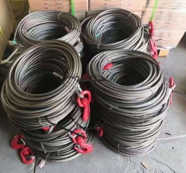 ����܇(ch��)�g�P(p��n)䓽z�K