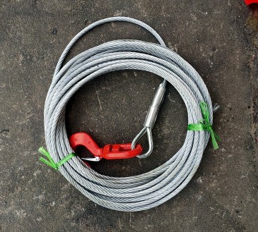 ����܇(ch��)�g�P(p��n)䓽z�K