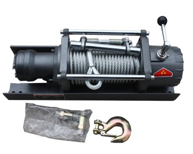 ����܇(ch��)�g�P(p��n)�DƬ