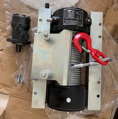 ����܇(ch��)�g�P(p��n)�DƬ