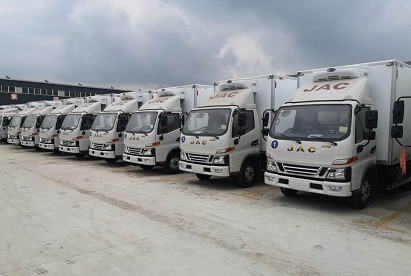 ��������JAC���E�{(l��n)�����܇