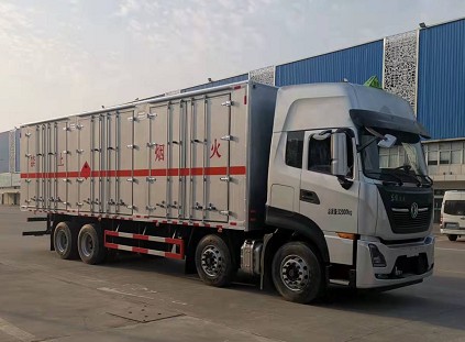 ���ʯ����ȼ���w��ʽ�\ݔ܇