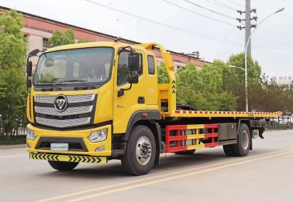 ��������W������܇