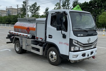 �|�L�������{���͹�܇