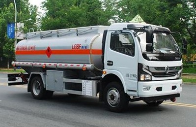 �|�L����7���͹�܇