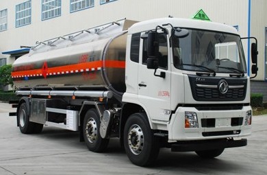 �|�L���\ǰ�ĺ����͹�܇