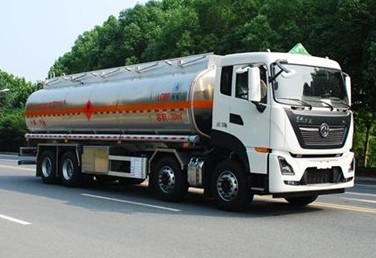 �|�L����ǰ�ĺ���͹�܇