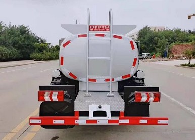 �����������H3�{�ƹ�Һ܇