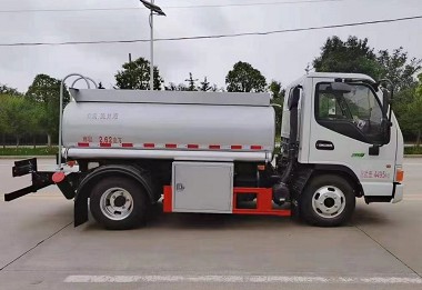 �����������H3�{�ƹ�Һ܇