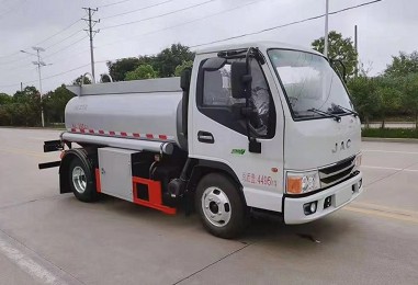 �����������H3�{�ƹ�Һ܇