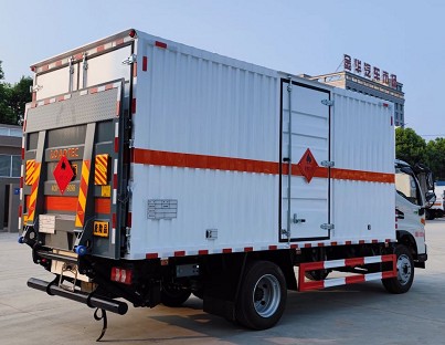 ���������E�V7Σ�UƷ��ʽ܇