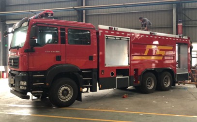 ������CSC5280GXFPM120/S6��ĭ����܇