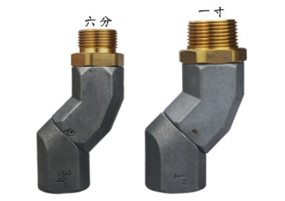 ���Ǽ��͙C���͘����^