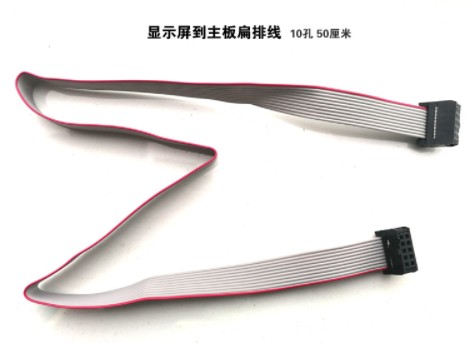 �@ʾ�����ž� �@ʾ���������B��