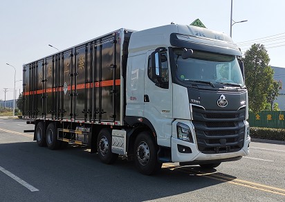 �����|�L��������8X4��ʽΣ��Ʒ�\ݔ܇