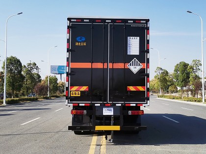 �����|�L��������8X4��ʽΣ��Ʒ�\ݔ܇