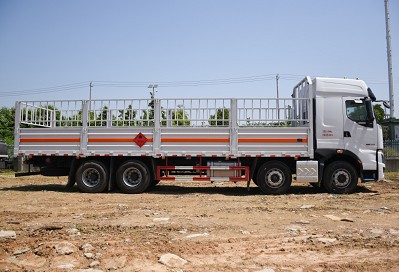 �����|�L��������8X4��ʽΣ��Ʒ�\ݔ܇