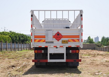 �����|�L��������8X4��ʽΣ��Ʒ�\ݔ܇