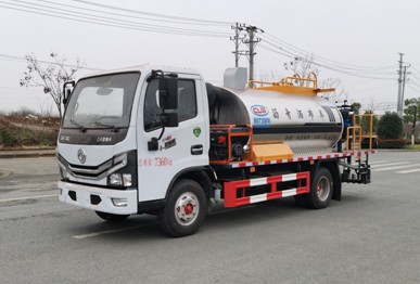 4.2���������͞r������܇