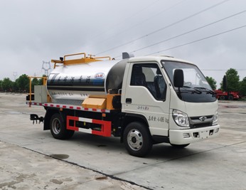 3.7���������{(l��n)����ͨ�͞r������܇_�S��_�DƬ_��̖(h��o)_�r(ji��)��