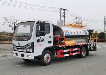 4.2�����˜��͞r������܇