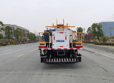 4.2�����˜��͞r������܇