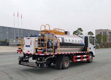 4.2�����˜��͞r������܇