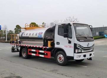 4.2������(bi��o)��(zh��n)�͞r������܇_�S��_�DƬ_��̖(h��o)_�r(ji��)��