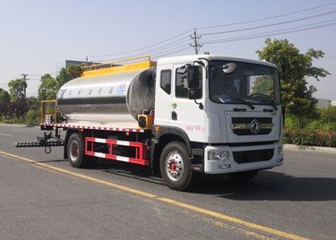 11.5���������͞r������܇_�S��_�DƬ_��̖(h��o)_�r(ji��)��