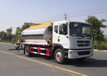 11.5������(bi��o)��(zh��n)�͞r������܇_�S��_�DƬ_��̖(h��o)_�r(ji��)��