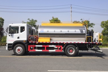 11.5�����˜��͞r������܇