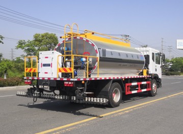 11.5�����˜��͞r������܇