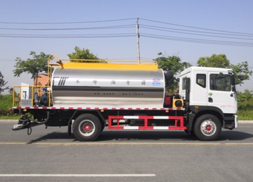 11.5�����˜��͞r������܇