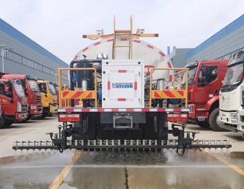 11.5�����˜��͞r������܇