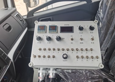 11.5�����˜��͞r������܇