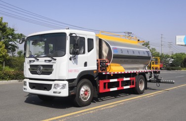 11.5�����˜��͞r������܇_�S��_�DƬ_��̖_�r��