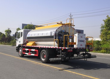 11.5�����˜��͞r������܇_�S��_�DƬ_��̖_�r��