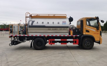 6.5���|�L�A��T3��ͨ�͞r������܇